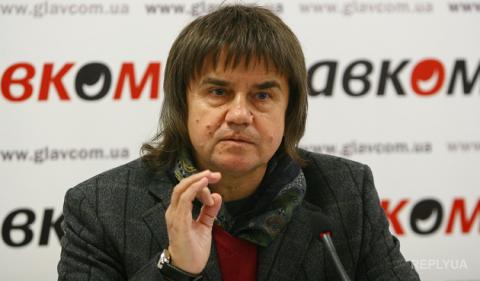 Карасев рассказал о партиях, которые пройдут в Парламент после выборов