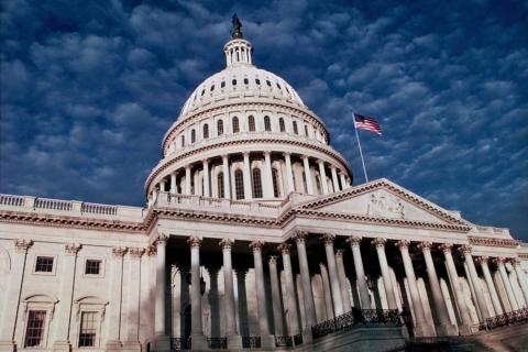 WikiLeaks обнародовали документы, где зампредседатель сената США по разведке просил на допросах использовать пытки WikiLeaks обнародовали документы, где зампредседатель сената США по разведке просил на допросах использовать пытки