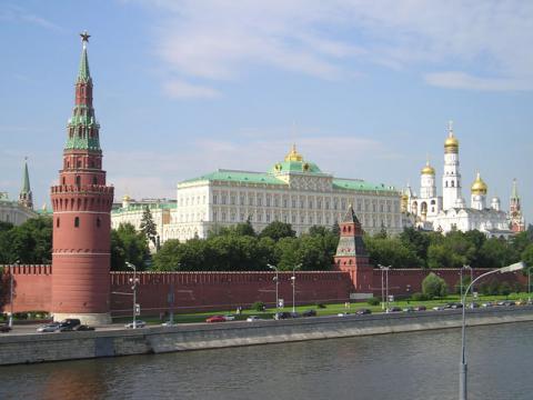 Кремль используют Минские договоренности по-своему