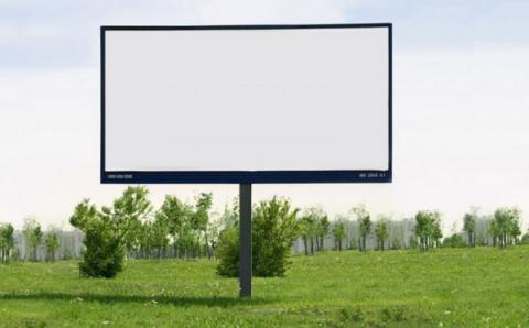 День "затишья" перед выборами День "затишья" перед выборами