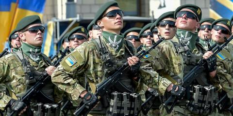 Дедушка пытался провезти комплектующие для оружия с России Дедушка пытался провезти комплектующие для оружия с России