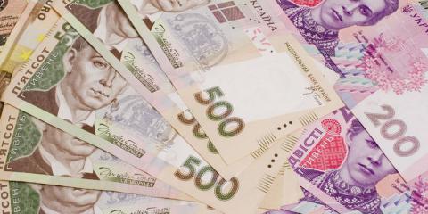 Нацбанк: ограничений по валюте больше не будет Нацбанк: ограничений по валюте больше не будет