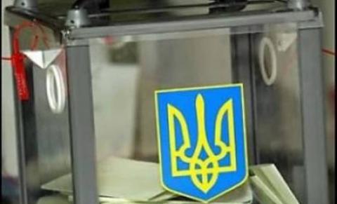 Мнения ENEMO о местных выборах в Украине Мнения ENEMO о местных выборах в Украине