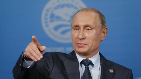 Уехать или остаться. Россия массово депортирует украинцев Уехать или остаться. Россия массово депортирует украинцев
