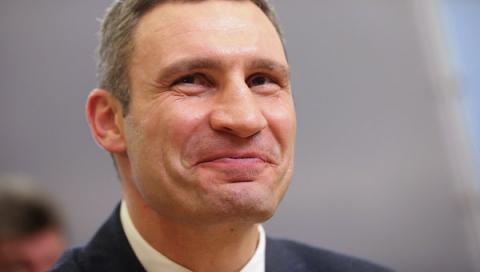 В КГГА взялись за коррупционеров В КГГА взялись за коррупционеров