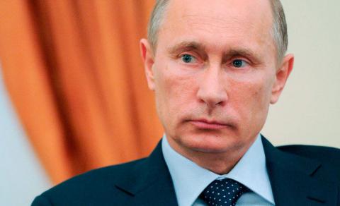 Россия с Путиным или после него. Что страшнее для Украины?