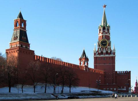 Новый удар России по Украине Новый удар России по Украине