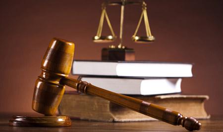Милиционера-наркоторговца приговорили к 9 годам Милиционера-наркоторговца приговорили к 9 годам