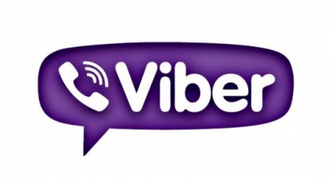 Viber стал доступен и для Apple Watch Viber стал доступен и для Apple Watch