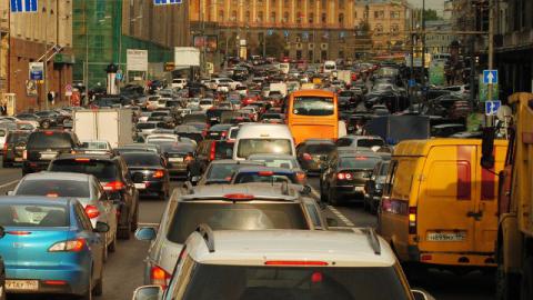 В ногу со временем. В Москве появятся современные автобусные остановки В ногу со временем. В Москве появятся современные автобусные остановки