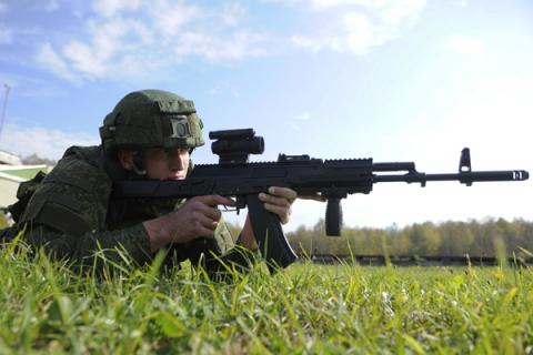 За убийство бойца АТО приговорили к 14 годам За убийство бойца АТО приговорили к 14 годам