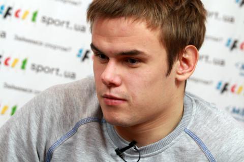 Голкиперский провал Коваля в чемпионате Дании (ВИДЕО) Голкиперский провал Коваля в чемпионате Дании (ВИДЕО)