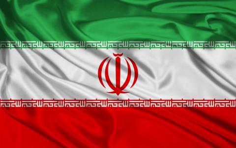 Иран не хочет вести переговоры по Сирии Иран не хочет вести переговоры по Сирии