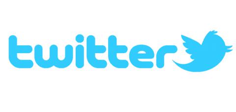 В Twitter теперь можно "лайкать" В Twitter теперь можно "лайкать"