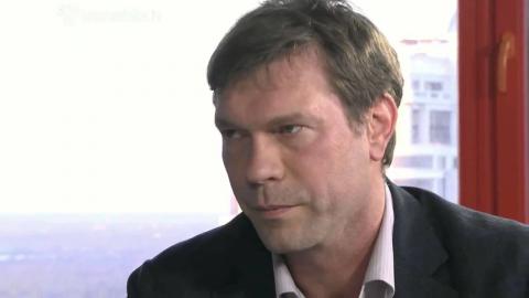 Генпрокуратура плотно занялась Царевым Генпрокуратура плотно занялась Царевым