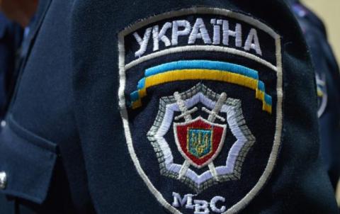 В Одессе "заминировали" городской совет и торговые центры В Одессе "заминировали" городской совет и торговые центры