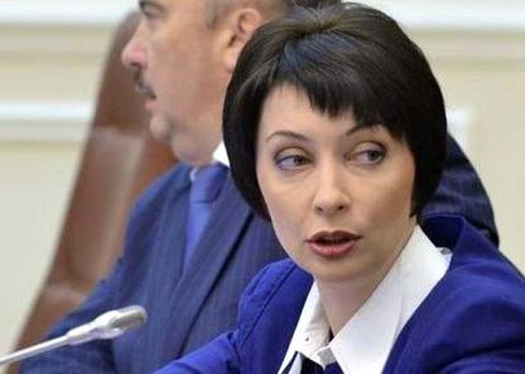 СБУ задержала экс-министра юстиции времен Януковича СБУ задержала экс-министра юстиции времен Януковича