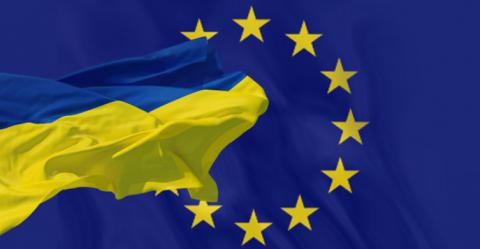 Рада не выполнила ключевой нормы ЕС для отмены визового режима Рада не выполнила ключевой нормы ЕС для отмены визового режима