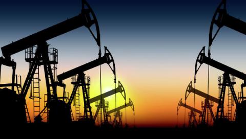 Швеция впервые пренебрегла российской нефтью, - Reuters Швеция впервые пренебрегла российской нефтью, - Reuters