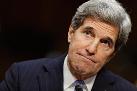 США урежут экономическую поддержку Палестины США урежут экономическую поддержку Палестины