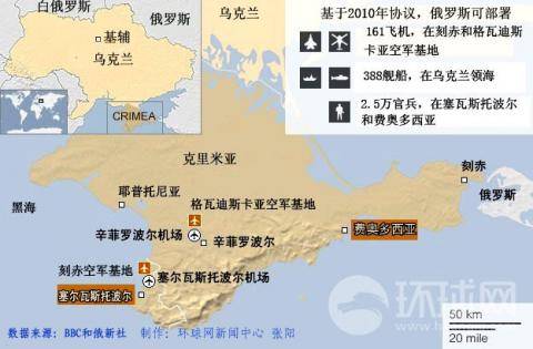 Крым-2016 года станет "китайским". Россия отменяет все визы Крым-2016 года станет "китайским". Россия отменяет все визы
