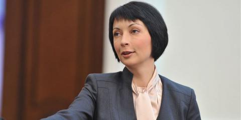 Из-за нормы Портнова Лукаш все еще находится в СИЗО Из-за нормы Портнова Лукаш все еще находится в СИЗО