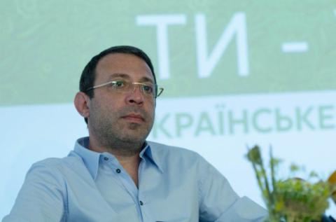 Скоро начну публиковать много чего интересного, - Корбан (ФОТО) Скоро начну публиковать много чего интересного, - Корбан (ФОТО)