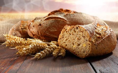 Как будут увеличиваться цены на хлеб