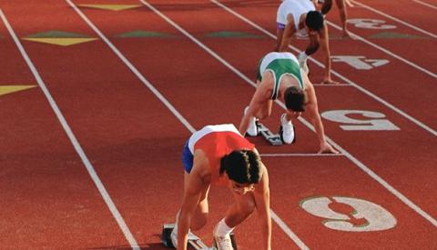 IAAF вынужден рассмотреть санкции против РФ IAAF вынужден рассмотреть санкции против РФ