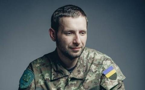 Парасюка вызвали на допрос в Генпрокуратуру Парасюка вызвали на допрос в Генпрокуратуру