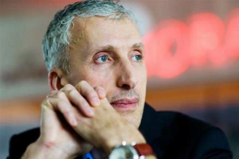 Украине осталось еще немного, - политолог Украине осталось еще немного, - политолог