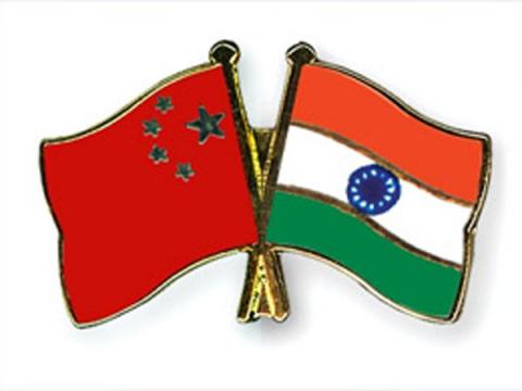 Экономическая конкуренция: сможет ли Индия обогнать Китай?