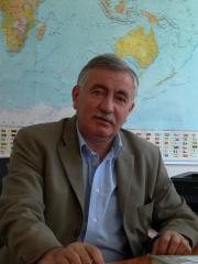 Банковский омбудсмен: клиенты тоже готовы мириться, а банки думают о другом Банковский омбудсмен: клиенты тоже готовы мириться, а банки думают о другом