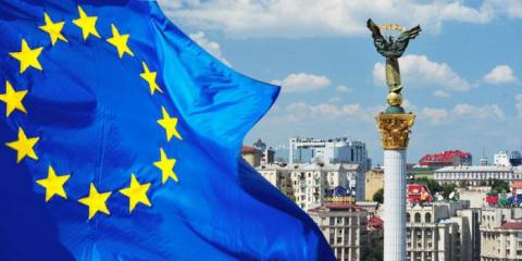Страны ЕС ратифицировали ассоциацию с Украиной, - Порошенко