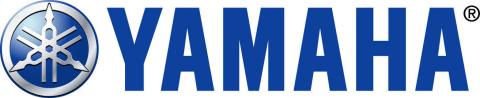 Yamaha собирается начать серийное производство автомобилей Yamaha собирается начать серийное производство автомобилей