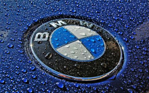 Компания BMW начала продавать свои автомобили через интернет