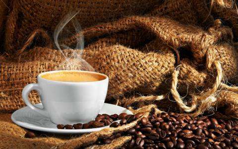 Регулярное потребление кофе спасет от диабета Регулярное потребление кофе спасет от диабета