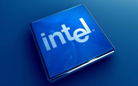 Почему Apple не откажется от процессоров Intel Core M в пользу А10Х в 2016 году 