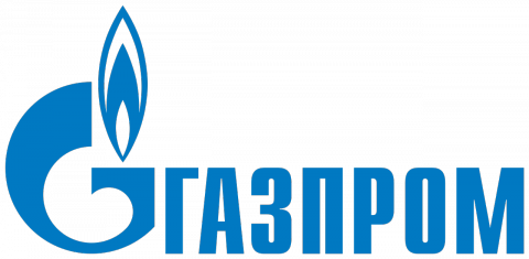 «Газпром» не собирается делать скидки, - Новак «Газпром» не собирается делать скидки, - Новак