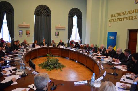 Ян Томбински: "Европа не будет проводить реформы вместо Украины" 