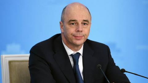 Россия хочет подать в суд на Украину Россия хочет подать в суд на Украину