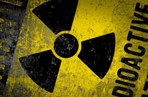 Ядерное оружие повисло бы на шее Украины мертвым грузом, - мнение эксперта