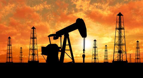 Как падение цен на нефть повлияет на Украину, - эксперт Как падение цен на нефть повлияет на Украину, - эксперт