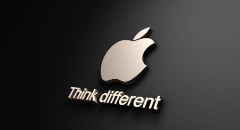 Apple открыла тайную лабораторию, - СМИ Apple открыла тайную лабораторию, - СМИ