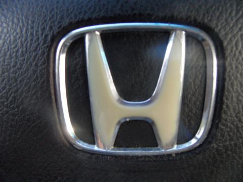 Компания Honda рассказала о нюансах своего спорткара Civic SI 2017 (ФОТО)