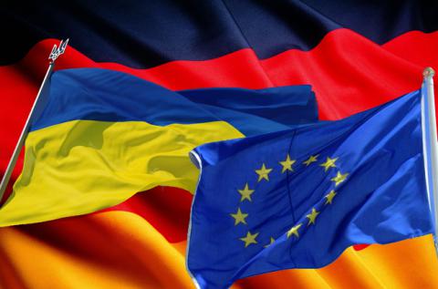 Украина создаст новые торговые представительства Украина создаст новые торговые представительства