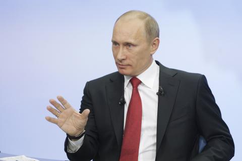 Кремль пытался создать "суверенное" квазигосударство на Донбассе, - Вишневский