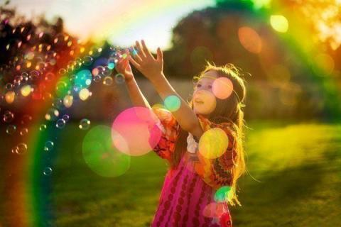 Как стать счастливее, - ученые Как стать счастливее, - ученые