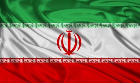 Конфликт между Ираном и РФ? Тегеран выведет свою армию из Сирии
