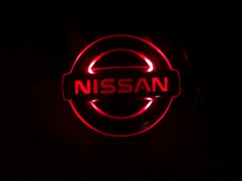 Компания Nissan назвала стоимость обновленного седана Sentra (ФОТО)